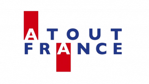 atoutfrance-ok